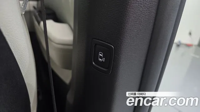 2022 Kia Carnival 4th Gen 9-Seater Signature Sold VIN KNANE81BBNS183171 – photo 26
