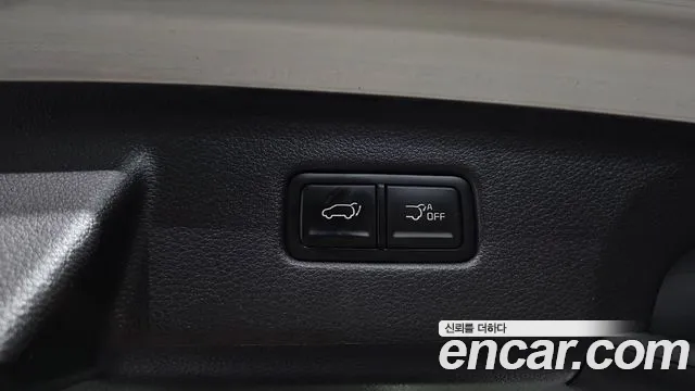 2022 Kia Carnival 4generation 9-Seater Signature Sold VIN KNANE81BBNS186127 – front exterior