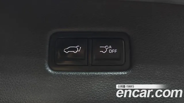 2023 Kia Carnival 4Generation 9-Seater Signature Sold VIN KNANE81BBPS200217 – photo 13