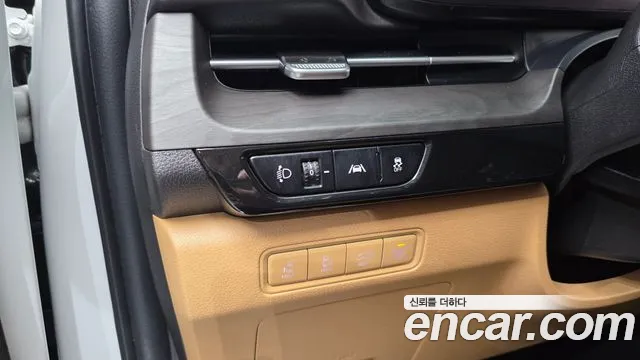 2023 Kia Carnival 4Generation 9-Seater Signature Sold VIN KNANE81BBPS207874 – photo 14 2023 Kia Carnival 4Generation 9-Seater Signature Sold VIN KNANE81BBPS207874 – photo 14