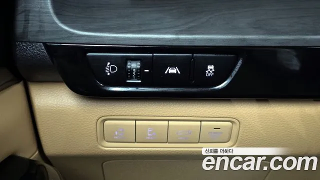 2023 Kia Carnival 4th Gen 9-Seater Signature Sold VIN KNANE81BBPS228793 – side profile 2023 Kia Carnival 4th Gen 9-Seater Signature Sold VIN KNANE81BBPS228793 – side profile