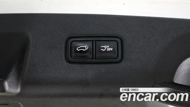 2023 Kia Carnival 4th Gen 9-Seater Signature Sold VIN KNANE81BBPS228793 – photo 24 2023 Kia Carnival 4th Gen 9-Seater Signature Sold VIN KNANE81BBPS228793 – photo 24