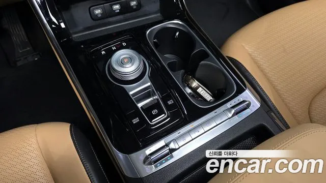 2023 Kia Carnival 4th Gen 9-Seater Signature Sold VIN KNANE81BBPS228793 – photo 33 2023 Kia Carnival 4th Gen 9-Seater Signature Sold VIN KNANE81BBPS228793 – photo 33
