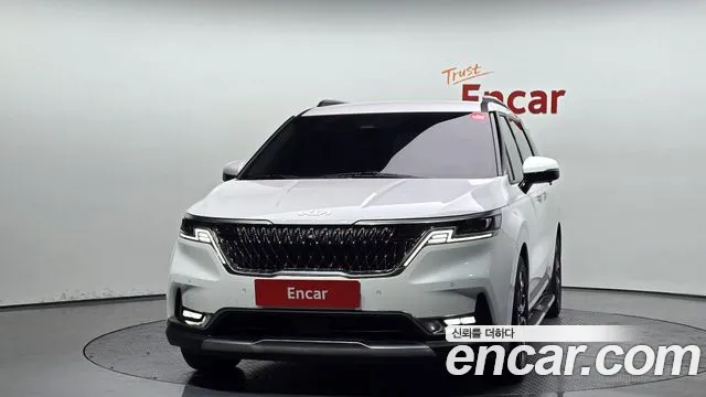 2023 Kia Carnival 4th Gen 9-Seater Signature Sold VIN KNANE81BBPS242357 – exterior detail 2023 Kia Carnival 4th Gen 9-Seater Signature Sold VIN KNANE81BBPS242357 – exterior detail