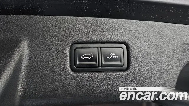 2023 Kia Carnival 4Generation 9-Seater Signature Sold VIN KNANE81BBPS274346 – photo 12