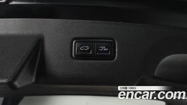 2023 Kia Carnival 4Generation 9-Seater Signature Sold VIN KNANE81BBPS276920 – photo 13