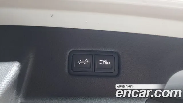 2023 Kia Carnival 4Generation 9-Seater Signature Sold VIN KNANE81BBPS277273 – photo 27