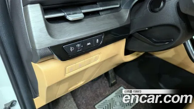 2023 Kia Carnival 4th Gen 7-Seater Signature Sold VIN KNANE81BBPS292307 – photo 26