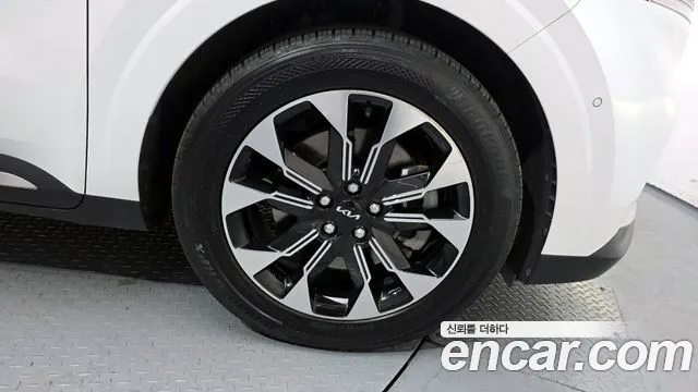2023 Kia Carnival 4th Gen 9-Seater Signature Sold VIN KNANE81BBPS363738 – photo 15