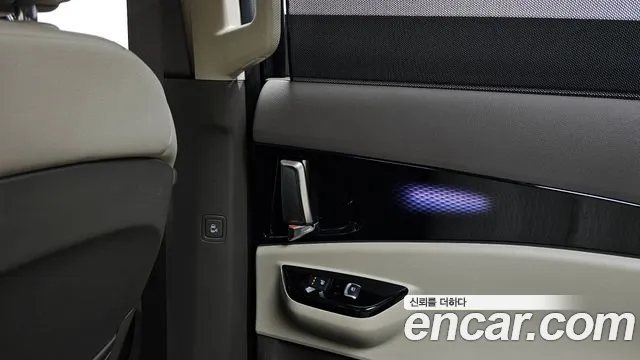 2023 Kia Carnival 4th Gen 9-Seater Signature Sold VIN KNANE81BBPS365563 – photo 26