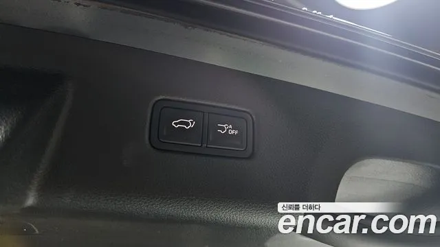 2023 Kia Carnival 4Generation 9-Seater Signature Sold VIN KNANE81BBPS373630 – photo 20