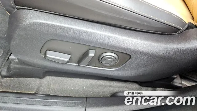2023 Kia Carnival 4Generation 9-Seater Signature Sold VIN KNANE81BBPS403158 – photo 30