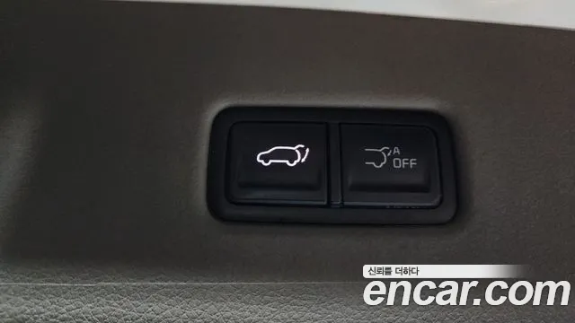 2024 Kia The New Carnival 4th Gen 9-Seater Signature Sold VIN KNANE81BBRS407342 – undercarriage