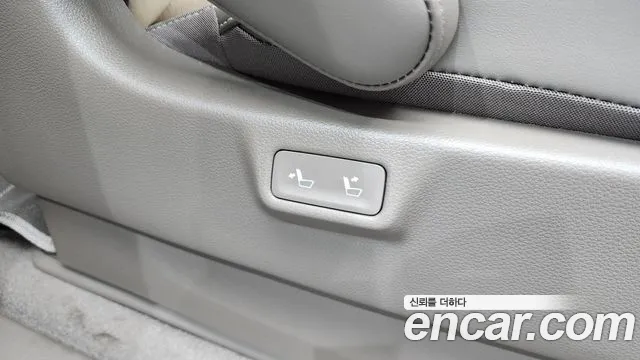 2024 Kia The New Carnival 4th Gen 9-Seater Signature Sold VIN KNANE81BBRS407342 – photo 33