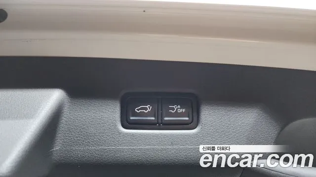 2024 Kia The New Carnival 4th Gen 7-Seater Signature Sold VIN KNANE81BBRS428409 – odometer reading