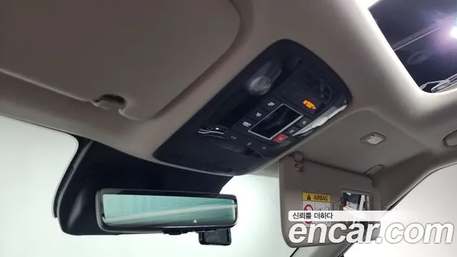 2025 Kia The New Carnival 4th Gen 7-Seater Gravity Sold VIN KNANE81BBSS452421 – interior seats 2025 Kia The New Carnival 4th Gen 7-Seater Gravity Sold VIN KNANE81BBSS452421 – interior seats
