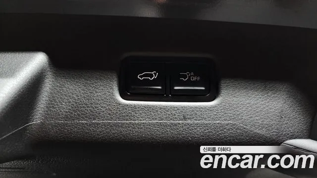 2025 Kia The New Carnival 4th Gen 7-Seater Gravity Sold VIN KNANE81BBSS452421 – photo 17 2025 Kia The New Carnival 4th Gen 7-Seater Gravity Sold VIN KNANE81BBSS452421 – photo 17