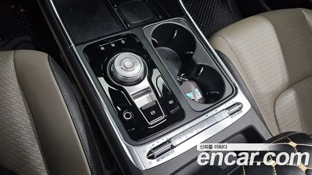 2025 Kia The New Carnival 4th Gen 7-Seater Gravity Sold VIN KNANE81BBSS569471 – odometer reading 2025 Kia The New Carnival 4th Gen 7-Seater Gravity Sold VIN KNANE81BBSS569471 – odometer reading