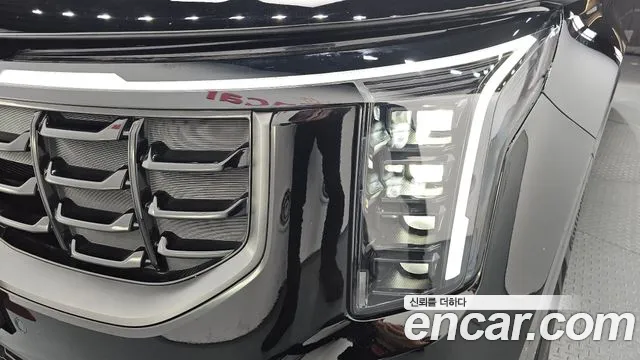 2025 Kia The New Carnival 4th Gen 7-Seater Gravity Sold VIN KNANE81BBSS569471 – photo 28 2025 Kia The New Carnival 4th Gen 7-Seater Gravity Sold VIN KNANE81BBSS569471 – photo 28