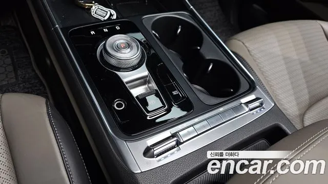2025 Kia The New Carnival 4th Gen 7-Seater Gravity Sold VIN KNANE81BBSS572675 – front exterior 2025 Kia The New Carnival 4th Gen 7-Seater Gravity Sold VIN KNANE81BBSS572675 – front exterior