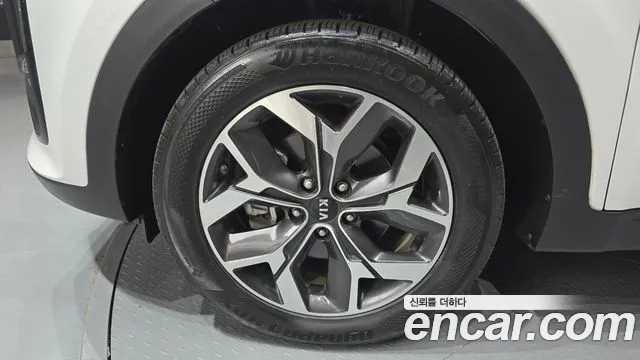 2019 Kia Sportage The Bold Diesel 1.6 2wd Sold VIN KNAP6812GKK600647 – front exterior 2019 Kia Sportage The Bold Diesel 1.6 2wd Sold VIN KNAP6812GKK600647 – front exterior
