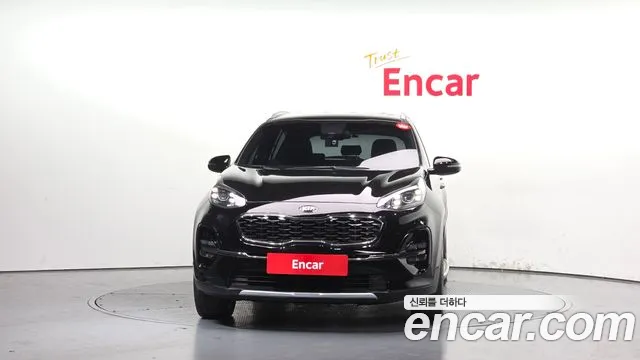 2019 Kia Sportage The Bold Diesel 1.6 2WD Sold VIN KNAP6812GKK624774 – photo 28 2019 Kia Sportage The Bold Diesel 1.6 2WD Sold VIN KNAP6812GKK624774 – photo 28