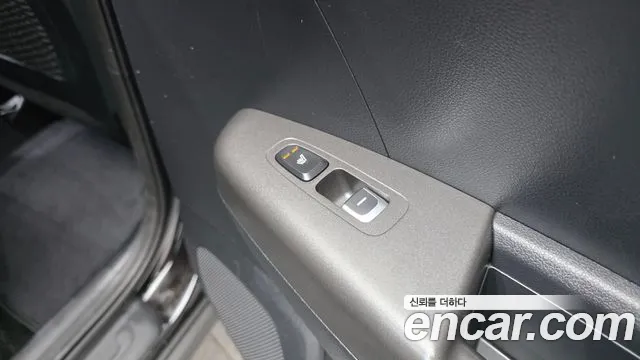 2019 Kia Sportage The Bold Diesel 1.6 2wd Sold VIN KNAP6812GKK695428 – front exterior