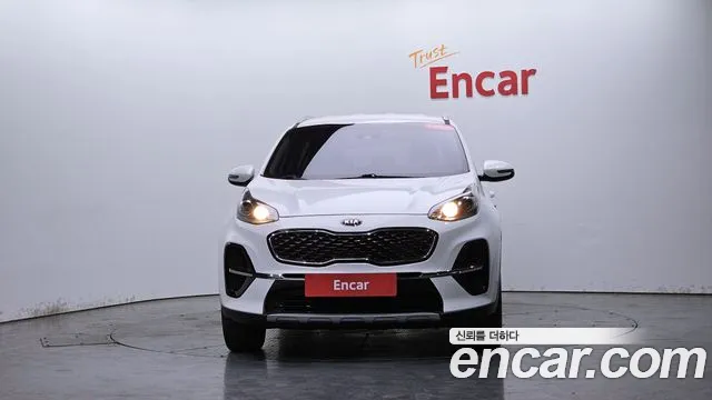 2019 Kia Sportage The Bold Diesel 1.6 2WD Sold VIN KNAP6812GKK739251 – interior seats 2019 Kia Sportage The Bold Diesel 1.6 2WD Sold VIN KNAP6812GKK739251 – interior seats