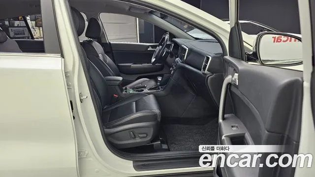 2019 Kia Sportage The Bold Diesel 1.6 2WD Sold VIN KNAP6812GKK739251 – engine bay 2019 Kia Sportage The Bold Diesel 1.6 2WD Sold VIN KNAP6812GKK739251 – engine bay