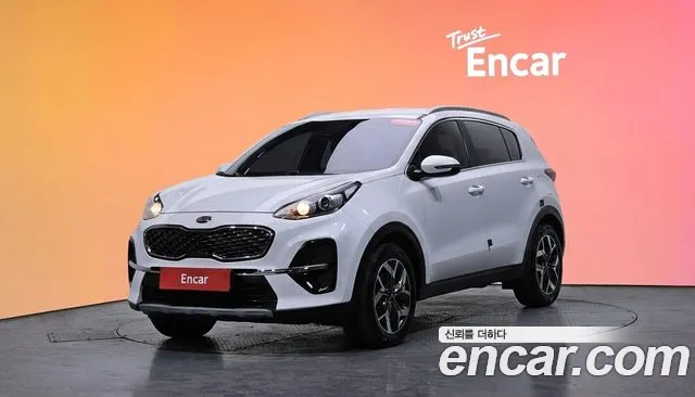 2019 Kia Sportage The Bold Diesel 1.6 2WD Sold VIN KNAP6812GKK739251 – photo 25 2019 Kia Sportage The Bold Diesel 1.6 2WD Sold VIN KNAP6812GKK739251 – photo 25