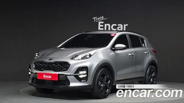 2022 Kia Sportage The Bold Diesel 1.6 2WD Sold VIN KNAP6812GNK967230 – engine bay 2022 Kia Sportage The Bold Diesel 1.6 2WD Sold VIN KNAP6812GNK967230 – engine bay