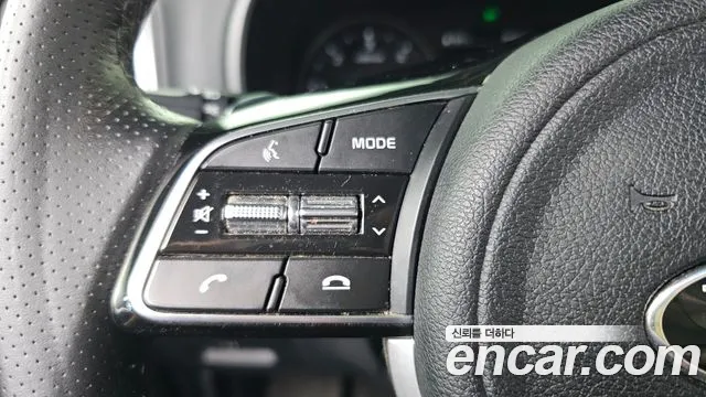 2022 Kia Sportage The Bold Diesel 1.6 2WD Sold VIN KNAP6812GNK988240 – photo 30 2022 Kia Sportage The Bold Diesel 1.6 2WD Sold VIN KNAP6812GNK988240 – photo 30