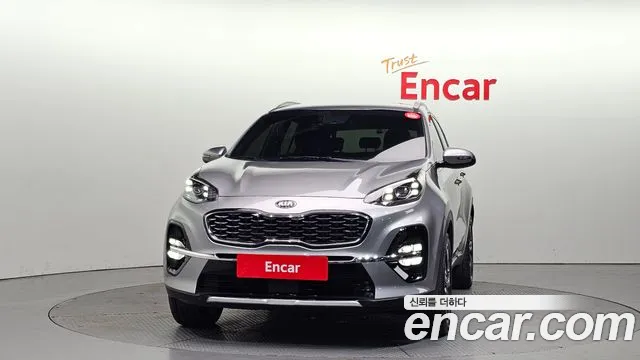 2022 Kia Sportage The Bold Diesel 1.6 2WD Sold VIN KNAP6812GNK988240 – photo 32 2022 Kia Sportage The Bold Diesel 1.6 2WD Sold VIN KNAP6812GNK988240 – photo 32