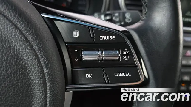 2019 Kia Sportage The Bold Gasoline Sold VIN KNAP681ABKK570399 – photo 11