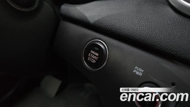 2019 Kia Sportage The Bold Gasoline Sold VIN KNAP681ABKK570399 – photo 14
