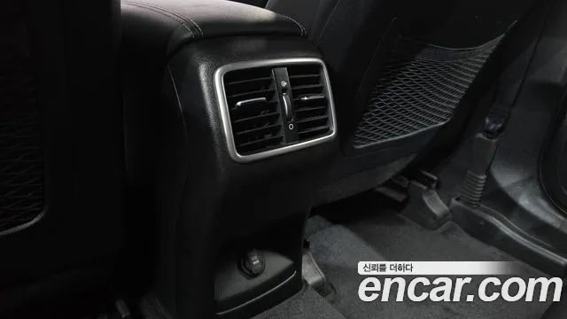 2019 Kia Sportage The Bold Gasoline Sold VIN KNAP681ABKK570399 – photo 26
