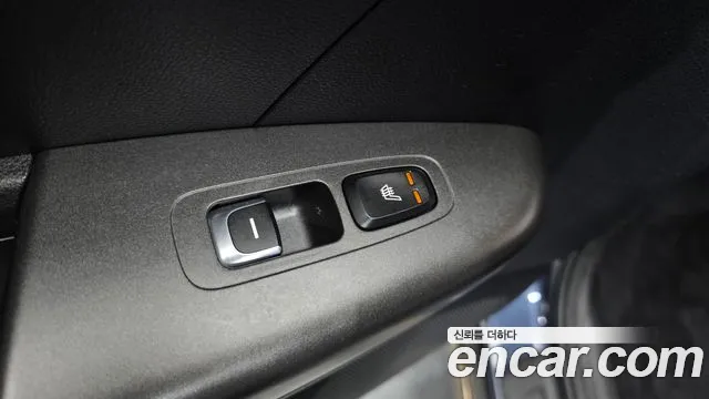 2019 Kia Sportage The Bold Gasoline Sold VIN KNAP681ABKK570399 – photo 28