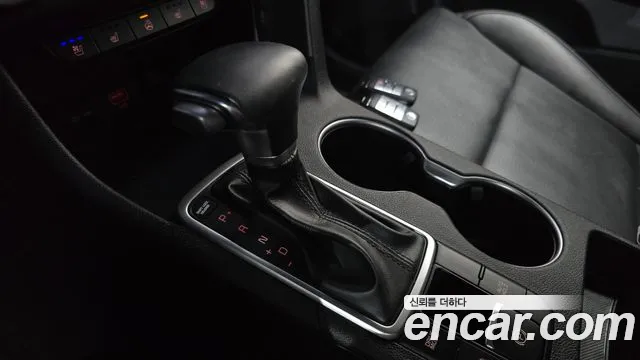 2019 Kia Sportage The Bold Gasoline Sold VIN KNAP681ABKK570399 – photo 31