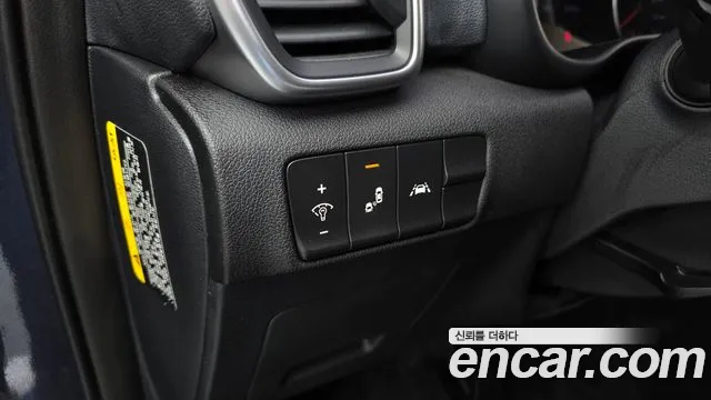 2019 Kia Sportage The Bold Gasoline Sold VIN KNAP681ABKK570399 – photo 33