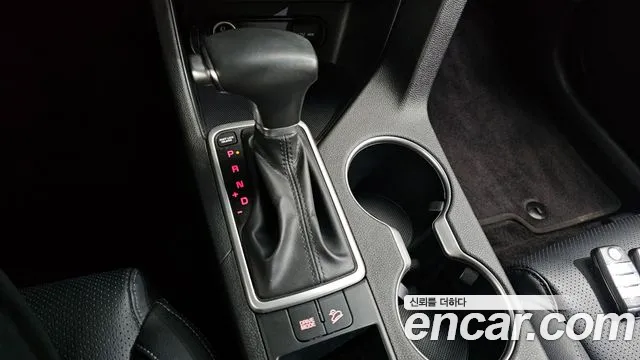 2019 Kia Sportage The Bold Gasoline Sold VIN KNAP681ABKK641452 – front exterior