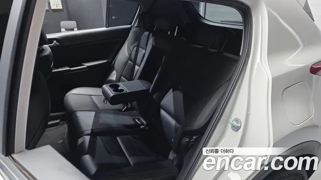 2019 Kia Sportage The Bold Gasoline Sold VIN KNAP681ABKK645339 – odometer reading