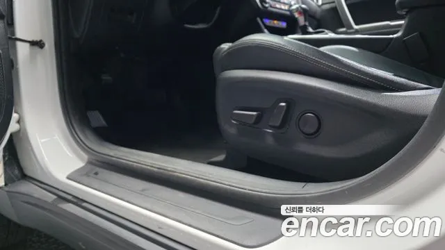 2019 Kia Sportage The Bold Gasoline Sold VIN KNAP681ABKK645339 – photo 13