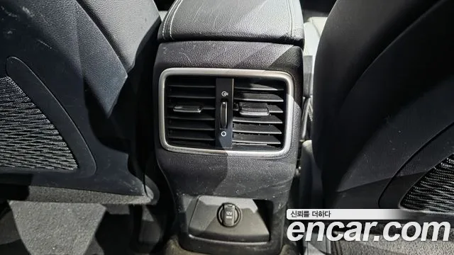 2019 Kia Sportage The Bold Gasoline Sold VIN KNAP681ABKK645339 – photo 15