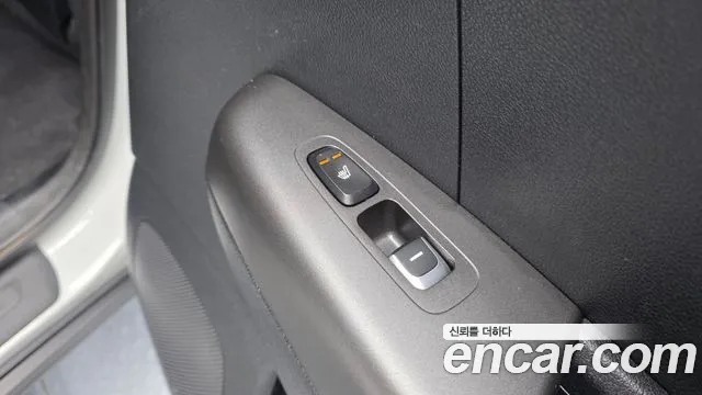 2019 Kia Sportage The Bold Gasoline Sold VIN KNAP681ABKK645339 – photo 16