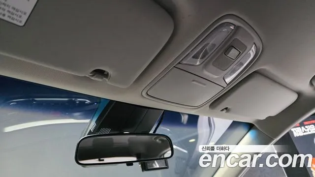 2019 Kia Sportage The Bold Gasoline Sold VIN KNAP681ABKK645339 – photo 31