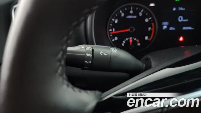 2019 Kia Sportage The Bold Gasoline Sold VIN KNAP681ABKK669381 – photo 13