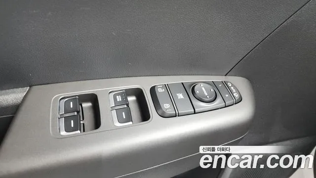 2019 Kia Sportage The Bold Gasoline Sold VIN KNAP681ABKK669381 – photo 14