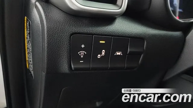2019 Kia Sportage The Bold Gasoline Sold VIN KNAP681ABKK669381 – photo 29