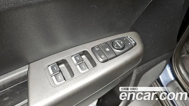 2019 Kia Sportage The Bold Gasoline Sold VIN KNAP681ABKK703740 – undercarriage