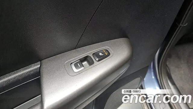 2019 Kia Sportage The Bold Gasoline Sold VIN KNAP681ABKK703740 – photo 18